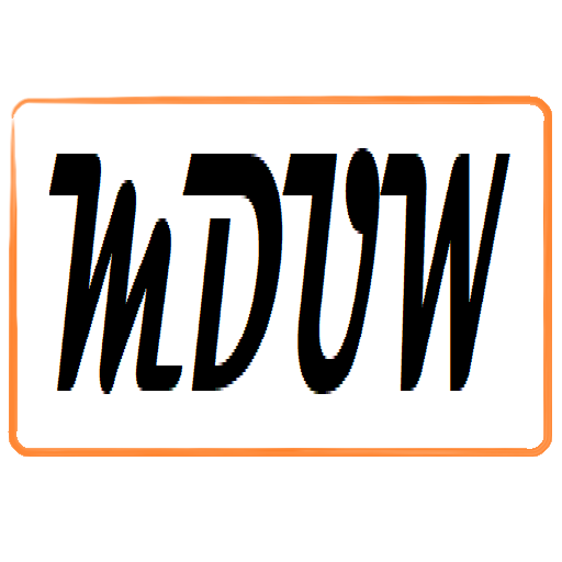 Mobile Data Usage Widget icon