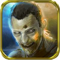 War With Dead : City Clash