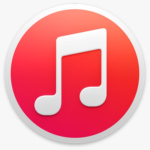 Music Player - MP3 Player &amp; Equalizer Music Player icon