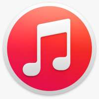 Music Player - MP3 Player & Equalizer Music Player