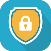 Smart Locking Application icon