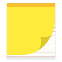 Simple Note on 9Apps