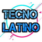 Tecno Latino icon