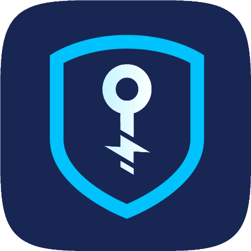 Vista VPN - Fast VPN Proxy icon