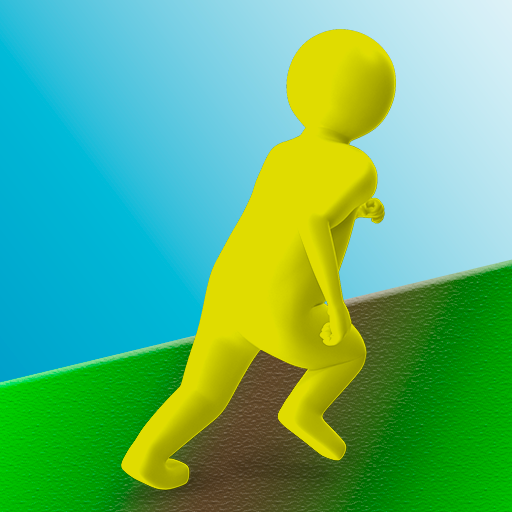 Found U! - Hide n Seek icon