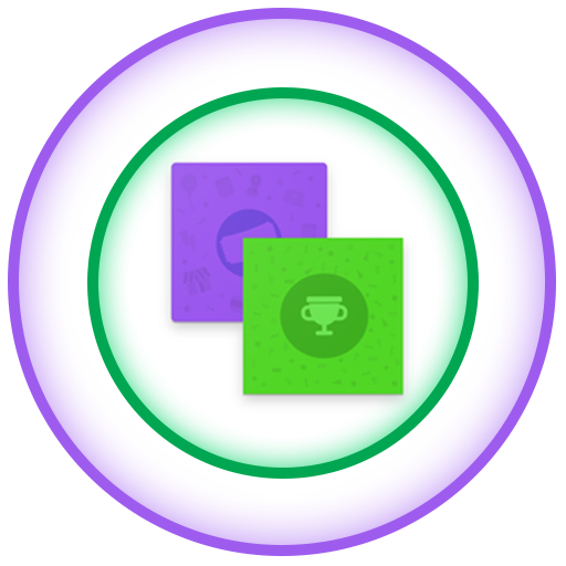 Scratch Card Prank 2021 icon