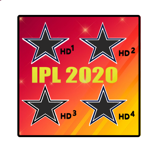 Star Sports - IPL 2020 icon