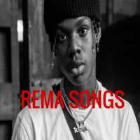 Rema Songs: Rema Mavin Songs Download 2019 on 9Apps