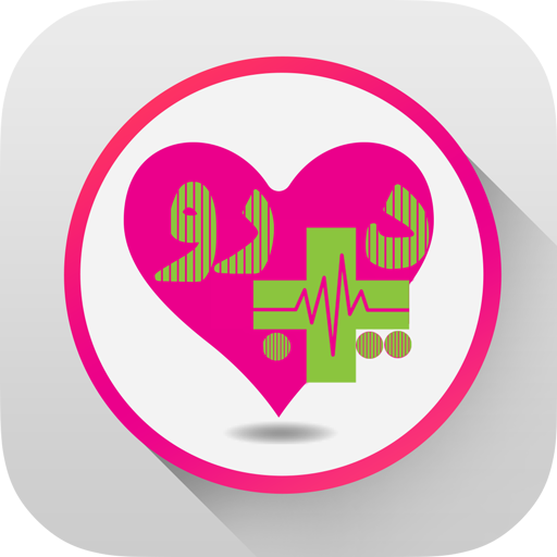 دارویاب   یادآور دارو icon