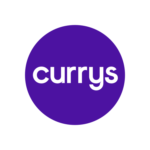 Currys icon