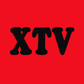 MI CANAL XTV icon