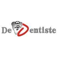 De Dentiste