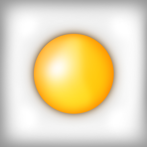 Egg Timer icon