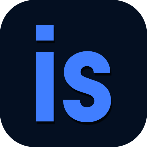 InStory : Create Story For Instagram and Facebook icon