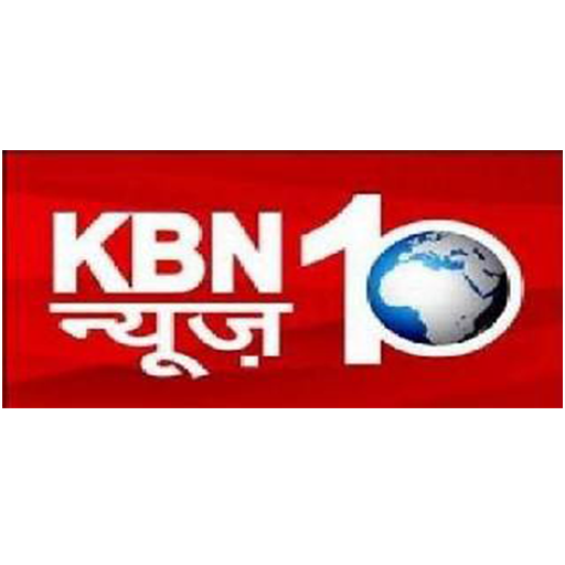 KBN 10 News (kbn10news.com) icon