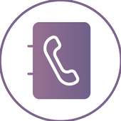 True Contact on 9Apps