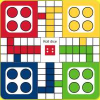 Ludo Classic