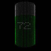 Magic Battery on 9Apps