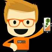 आनलाईन अपडेट