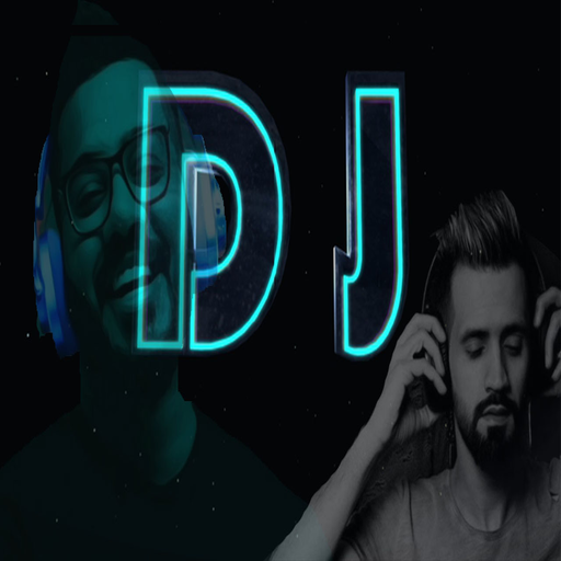 ريمكس منوعة 2020 بدون نت icon