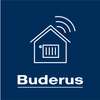 Buderus MyDevice on 9Apps