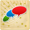 100000 SMS Collection &amp;amp; Status icon