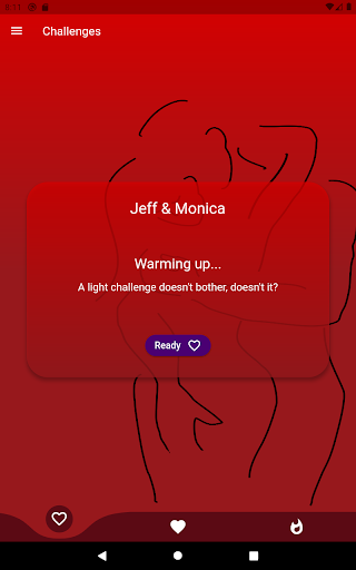 TwoHot - Couple game screenshot 8