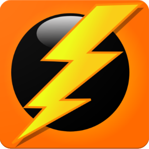Browspeed - High speed Browser icon