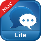 Extra Lite For Facebook icon
