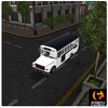 EURO SPEED BUS SIMULATOR 2 icon
