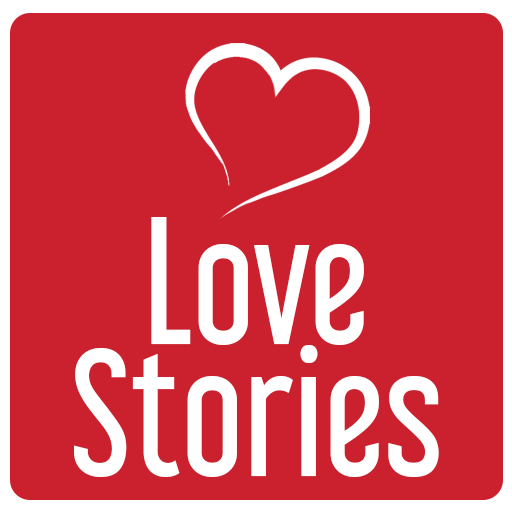 True Love Stories icon