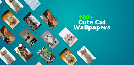 Cute Wallpapers For Phone 🍨 Girly screenshot 3