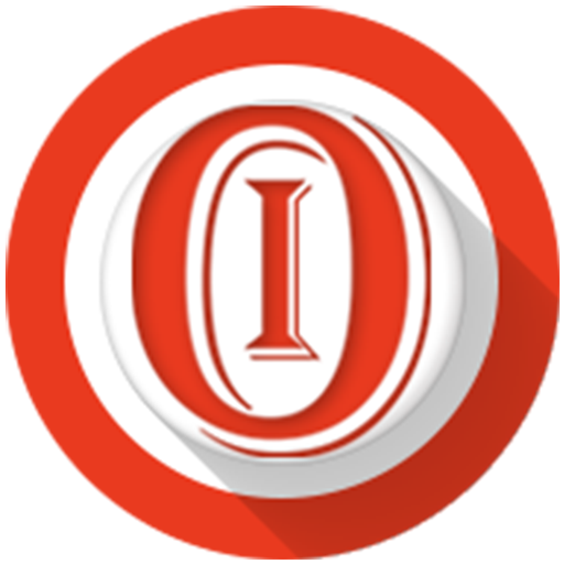 Flat Minimal Icons Pack icon