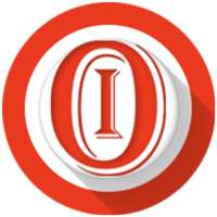 Flat Minimal Icons Pack on 9Apps