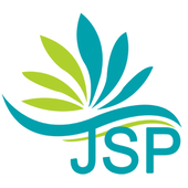 JSP TV icon