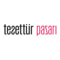 Tesettur Pazari/IOS Application