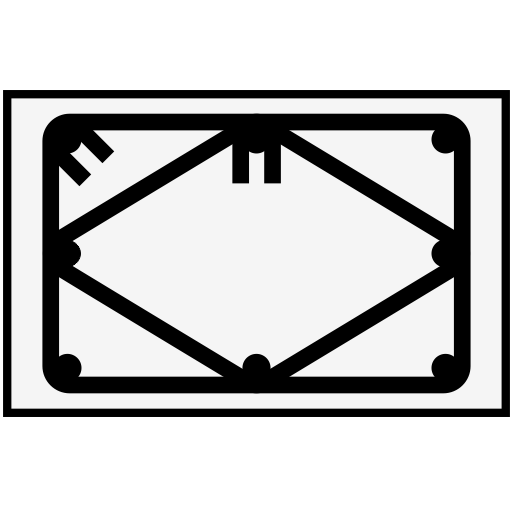 RCColumn иконка