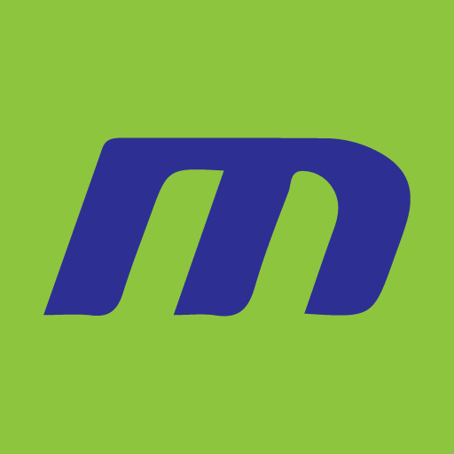 Modern CleanCorrect icon