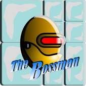 The Bossman