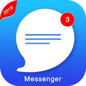 Messenger