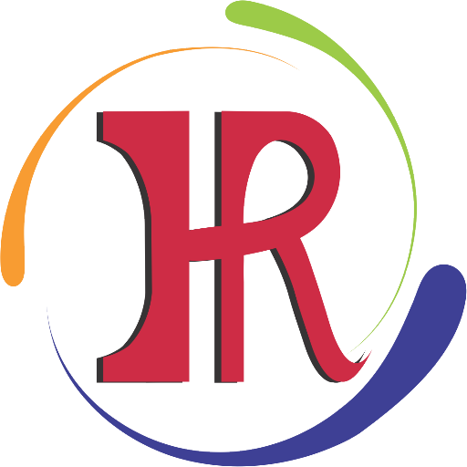 HokyReload иконка