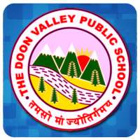 The Doon Valley Public School on 9Apps