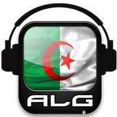 Radio Algerie Dz Fm