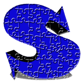 Social Media Mix icon