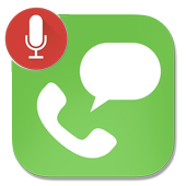 Call Recorder for Jio 4g Voice icon
