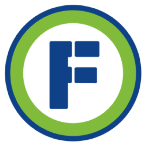 Fix Price: доставка, самовывоз иконка