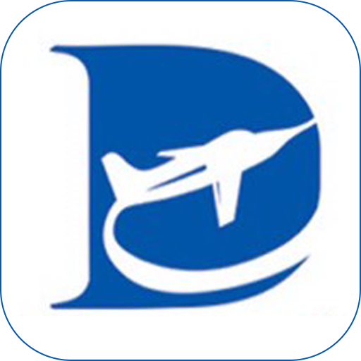 Dream Destination Tours &amp; Travels icon