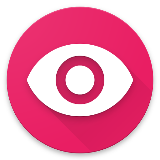 Awake - Keep screen on while charging أيقونة