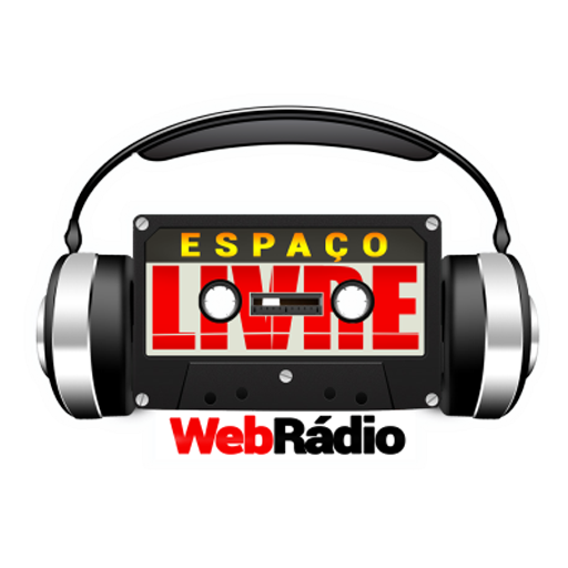Espaço Livre Web Rádio icon