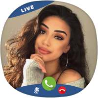Video Call Around The World And Video Chat Guide